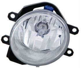 SİS FARI SOL 15- TOYOTA HILUX DEPO 812200D110