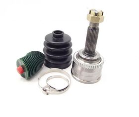 AKS KAFASI DIŞ 11- HYUNDAI ACCENT BLUE BSG 495001R300