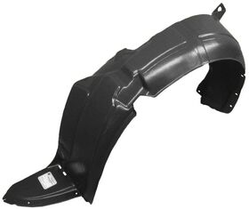 ÇAMURLUK DAVLUMBAZI ÖN SOL 11-17 HYUNDAI ACCENT BLUE BSG 868111R000