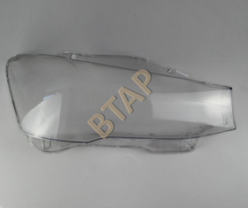 FAR CAMI SAĞ BMW X3 F25 2014-2018 63117401132