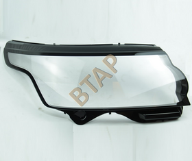 FAR CAMI SAĞ LAND ROVER VOGUE 2013-2017 CK5213W030