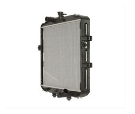 SU RADYATÖRÜ 04- HYUNDAI H100 KMY MANDO 253104F210