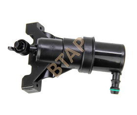 FAR YIKAMA ROBOTU SAĞ BMW E65 BTAP 61677137402