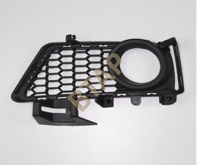 SİS ÇERÇEVESİ SOL BMW F30 BTAP 51118062631