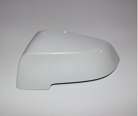 AYNA KAPAĞI SOL BMW F10 BTAP 51167308683