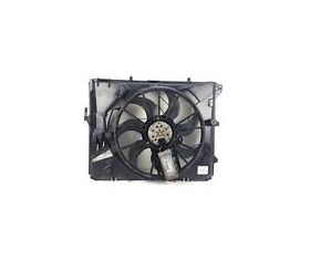 FAN MOTORU BENZİNLİ BMW E87 BTAP 17427563259