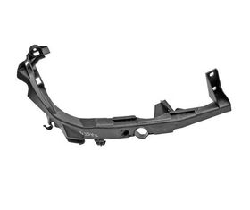 FAR ALT BRAKETİ SAĞ BMW E90 BTAP 51647116708