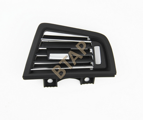 HAVALANDIRMA IZGARASI SAĞ NİKELAJLI BMW F10 BTAP 64229166894