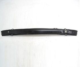 TAMPON DEMİRİ ARKA BMW E60 BTAP 51127033712