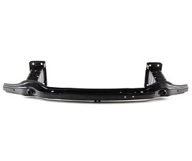 TAMPON DEMİRİ ÖN BMW X5 E70 BTAP 51117165458