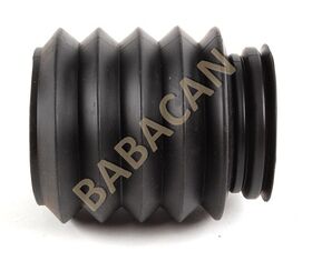 AMORTİSÖR KÖRÜĞÜ ÖN BMW E39 BTAP 31331091868