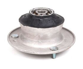 AMORTİSÖR TAKOZU ÖN ÜST BMW E39 BTAP 31336752735