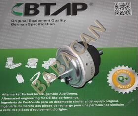 MOTOR KULAĞI BMW E46 BTAP 22116773903