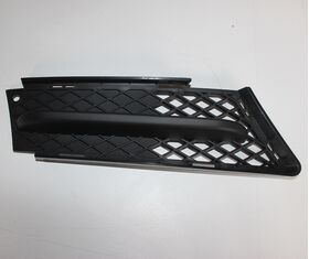 TAMPON IZGARASI SAĞ ÇITALI BMW E90 TAIWAN 51117154552