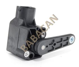 YÜKSEKLİK SENSÖRÜ BMW E46 BTAP 37146784696