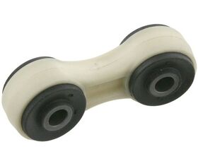 VİRAJ ASKI ROTU ARKA 00- AUDI A4 BSG 8E0505465D