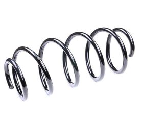 HELEZON YAYI ÖN 04- VW PASSAT BSG 3C0411105C