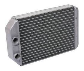 KALORİFER RADYATÖRÜ 97-04 AUDI A6 BSG 4B1819031