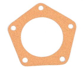 AKS CONTASI 82- FORD TRANSIT M12-P100 BSG 81VB1144AA