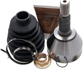 AKS KAFASI DIŞ 07-15 OPEL ZAFIRA B BSG 1603270