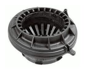 AMORTİSÖR ÜST BİLYASI ÖN 14- FORD MONDEO BSG 6G913K099NBA