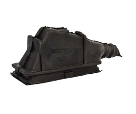 DEBRİYAJ TOZ KÖRÜĞÜ 93- FORD TRANSIT M12-M15 BSG 88VB7513AB