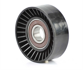 V KAYIŞ GERGİ RULMANI 94-98 OPEL ASTRA F BSG 1206990