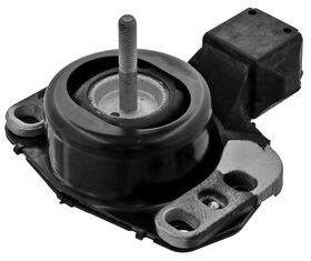 MOTOR TAKOZU SAĞ 99-10 OPEL MOVANO A BSG 4403351