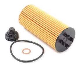 YAĞ FİLTRESİ 14-18 BMW F52 FEBI 11428570590