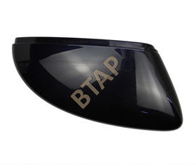 AYNA KAPAĞI R 10-14 VW PASSAT B7 ORJINAL 3C8857538