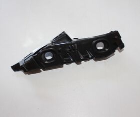 TAMPON BRAKETİ L 15/- VW PASSAT B8 BTAP 3G0807049