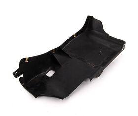 KARTER MUHAFAZASI 98-06 VW GOLF4 ORJINAL 1J0825245F