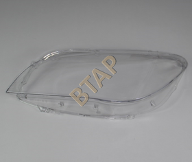 FAR CAMI SOL BMW F02 2007-2012 63117228427