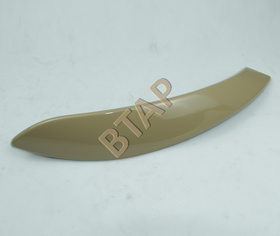 İÇ KAPI KOLU ÖN ARKA SOL BEJ BMW F30 BTAP 51417271603