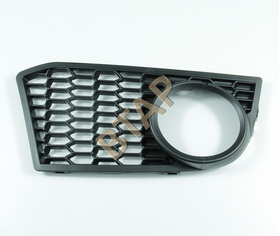 SİS ÇERÇEVESİ SAĞ BMW F10 BTAP 51117906198