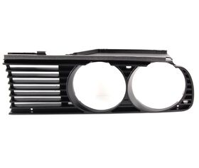 FAR ÇERÇEVESİ SOL BMW E30 BTAP 51131876091