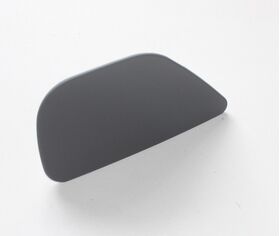 FAR YIKAMA KAPAĞI SAĞ BMW F07 BTAP 51117248064