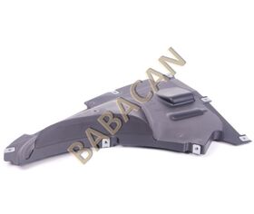 KÜREK BAKALİTİ SAĞ BMW F30 BTAP 51717260740