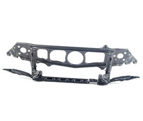 PANEL ÖN BMW E39 BTAP 51718159610