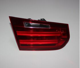 STOP LAMBASI SOL İÇ BMW F30 BTAP 63217313055