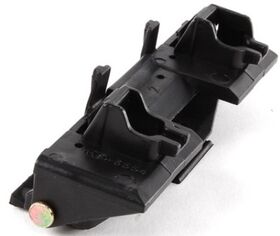 DEPO KAPAK MENTEŞESİ BMW E32 NATUREL 51171928197