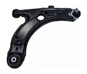 SALINCAK ÖN SAĞ 97-04 VW GOLF4 BSG 1J0407152