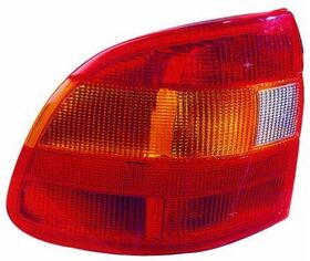 STOP LAMBASI SOL 92- OPEL ASTRA F DEPO 1222006