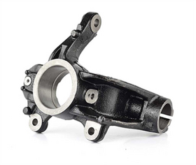 AKS TAŞIYICI SAĞ 07- FORD MONDEO BSG 6G913K170AAD