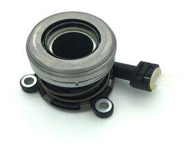 DEBRİYAJ RULMANI HIDROLIK 12- OPEL MOKKA TRAX BSG 679067