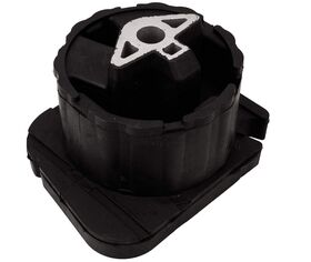 ŞANZIMAN TAKOZU 07- BMW X5 E70 FEBI 22316864675