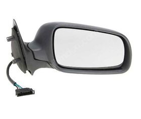 AYNA R ELEKTRİKLİ 00-02 VW POLO CLASSIC NATUREL 6K1857508K