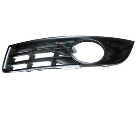 SİS ÇERÇEVESİ L 05-10 VW PASSAT B6 BTAP 3C0853665A