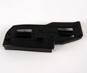 TAMPON BRAKETİ 01-05 VW PASSAT B5 BTAP 3B0807184E