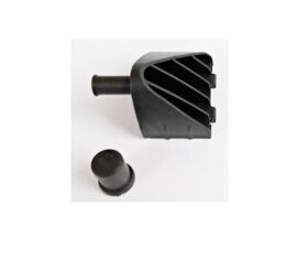 BAĞAJ TABLA AYAĞI 04- VW CADDY BTAP 2K0863533